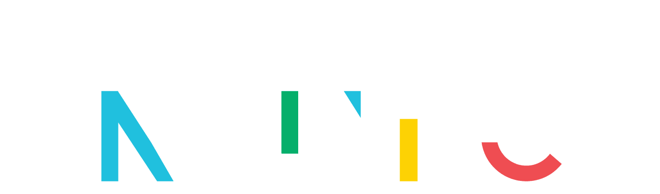 Analítica Logo